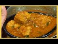 Lauki Mungdaal Aur Soya granules Ki Mix Healthy Sabji Ki Recipe|| Sanju Ki Healthy Rasoi||