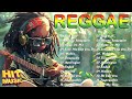 REGGAE DO MARANHÃO 2024 🌻 Música Internacional De Reggae • Música Reggae 2024 🌕 Reggae Remix ⌛🎶