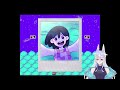 Let's Play a Totally Cute Game | OMORI [Part 1]