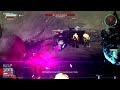 Defiance 2016 09 23 07 22 44 10