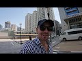 4  GÜNSTIGE HOTELS in DUBAI MARINA | BESTES VIERTEL IN DUBAI