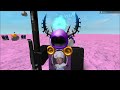 3 ROBLOX Hats with Special Abilities (That will KILL you!)
