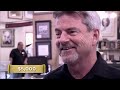 Pawn Stars Seller SHOCKED At The Actual Value