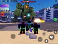 Death ball in roblox