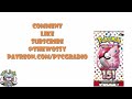 Pokémon TCG Bargains Revealed! Best Time to Buy 151 Ultra Premium Collection! (Pokémon TCG News)