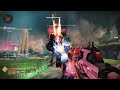 Liminality Strike | Ep 9 | Destiny 2: The Final Shape