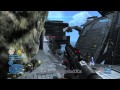 Halo Reach - Community Montage 3