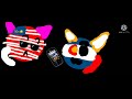 Tails What the [__]- but it's Countryballs