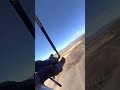 Full Trike Flight Takeoff to Landing