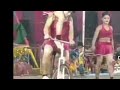 Bingo circus #shorts #viral short in 60 sec
