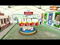 Arvind Kejriwal Drawing Room Video LIVE: Swati Maliwal घटना का वीडियो आया सामने !