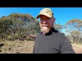 Victoria High Country - Mansfield to Dargo Pub - Part 1