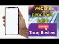 BONUS DAFTAR $500 BUAT MODAL INVESTASI, WEBSITE PENGHASIL DOLLAR, TERBUKTI MEMBAYAR!!