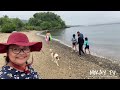 LAWAS SEASIDE RESORT 🏖️ Mura na, Enjoy Ka Pa! | LOBO, BATANGAS Beach | PHILIPPINES 🇵🇭| MIKAY TV