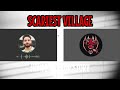 Scary Village Real Horror Story #horrorstories