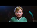 INSIDE OUT 2 All Movie Clips, Spots & Trailers (2024)