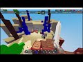 just another bedwars game