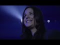 Leoni Torres - Más de Amor Bonito (Live)│Concierto en La Habana, Cuba, 2018