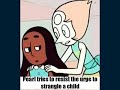 Steven Universe memes to watch at 3:00 a.m.