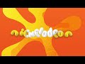 Nickelodeon UK Rebrand Teaser (FAKE!)
