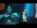 •Vlog• 미국여행 | 아이유(IU)도 나도 처음인 미국 콘서트 in NEWARK (240715), 너무 좋았어서 평생 보려고 만든 영상