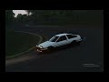 Drift vs Grip | Which is faster? | Assetto Corsa