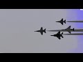 Ysflight Flyby