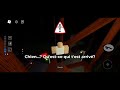 [Roblox Piggy] Piggy Book 1 Chapter 1-12