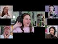 Wicked - Trailer Reactions