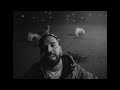 [FREE] Drake Type Beat - 