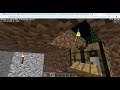 Minecraft in your browser ep.2