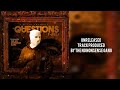 T-RILLA - Questions (Produced By The No Nonsense Gang) - Unreleased
