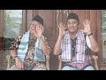 TERKUAK !! Sejarah Pitung Yang Ditutupi, Ternyata Pitung Adalah....