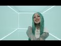 Snow Tha Product - Look at Me [24 Hour Challenge]