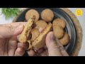 Jeera Cookies|जीरा कुकीज़|Atta Cookies| No Maida No Egg No Condensed Milk