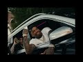 BigWalkDog ft. Moneybagg Yo - Street Laws (Music Video)