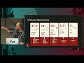 How to sink a UBoot: Understanding bootloader attack surface - Keith Makan | BSides Cape Town 2023