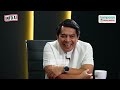 Info A1 | Ditelikung Koalisi Besar Gerindra, Airin Tak Masalah? | Episode 48