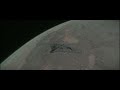 Star Citizen 3.23.1 - Aegis Dynamics Eclipse - easy kill, no skill XD
