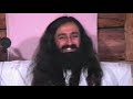 Guru Purnima - 1990 | An Old Talk by Gurudev Sri Sri Ravi Shankar | Guru Purnima 2021