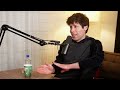 Sam Altman responds to Elon Musk's criticism | Lex Fridman Podcast Clips