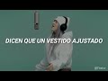 ✧Billie Eilish - idontwannabeyouanymore || Subtitulado.⇇