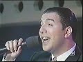 Rafael Rojas (Gardel Chileno) - Melodía de Arrabal - Don Francisco.