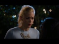 Zoe Wade scenes 4x10 part 7/10 Zoe's water breaks (HD) - Hart of Dixie Season 4