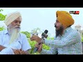 ਡਾਕਟਰ ਪਪਰਾਲੀ ਨੇ ਤਾਂ ਸਿਰਾ ਹੀ ਲਾਤਾ | Dr. Sohan Singh Paprali | Latest Interview | Punjabi Lok Channel