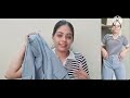 MEESHO KOREAN PANT HAUL @ ₹278 #korean #fashion #korea #koreanstyle #trending #explore #viralvideo