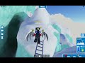 Roblox Expedition Antarctica