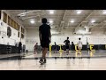 Summer Program Week 3 pt2