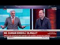 Emekli maaşına 