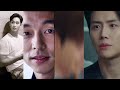 The Best Korean Actors Of All Time ( Ranked )